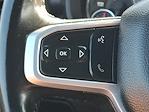 Used 2023 Ram 2500 Big Horn Crew Cab 4x4 Pickup for sale #T25248B - photo 19