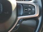 Used 2023 Ram 2500 Big Horn Crew Cab 4x4 Pickup for sale #T25248B - photo 20