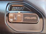 Used 2023 Ram 2500 Big Horn Crew Cab 4x4 Pickup for sale #T25248B - photo 22