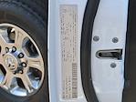 Used 2023 Ram 2500 Big Horn Crew Cab 4x4 Pickup for sale #T25248B - photo 26