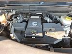 Used 2023 Ram 2500 Big Horn Crew Cab 4x4 Pickup for sale #T25248B - photo 27
