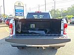 Used 2023 Ram 2500 Big Horn Crew Cab 4x4 Pickup for sale #T25248B - photo 28