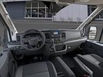 New 2025 Ford Transit 250 Medium Roof Empty Cargo Van for sale #T25267 - photo 9
