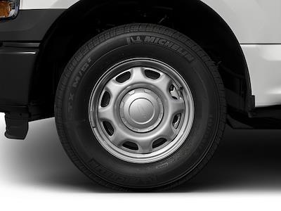 Used 2016 Ford F-150 - photo 1