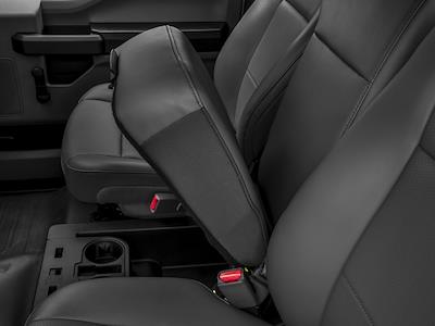 Used 2016 Ford F-150 - photo 1