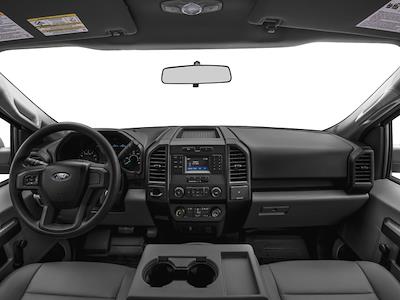 Used 2016 Ford F-150 - photo 1