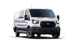 New 2025 Ford Transit 250 Low Roof Empty Cargo Van for sale #T25271 - photo 1