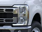 2025 Ford F-350 Regular Cab DRW 4x4 Cab Chassis for sale #T25292 - photo 18