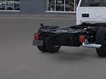 2025 Ford F-350 Regular Cab DRW 4x4 Cab Chassis for sale #T25292 - photo 21