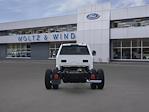 2025 Ford F-350 Regular Cab DRW 4x4 Cab Chassis for sale #T25292 - photo 5