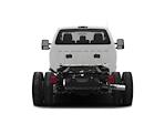 Used 2016 Ford F-450 Regular Cab Cab Chassis for sale #T25296A - photo 5