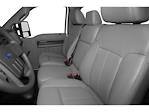 Used 2016 Ford F-450 Regular Cab Cab Chassis for sale #T25296A - photo 8