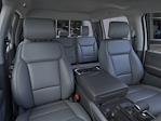 2025 Ford F-150 Lightning SuperCrew Cab AWD Pickup for sale #T25306 - photo 10