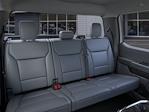 2025 Ford F-150 Lightning SuperCrew Cab AWD Pickup for sale #T25306 - photo 11