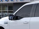2025 Ford F-150 Lightning SuperCrew Cab AWD Pickup for sale #T25306 - photo 20