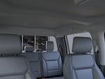 2025 Ford F-150 Lightning SuperCrew Cab AWD Pickup for sale #T25306 - photo 22