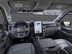 2025 Ford F-150 Lightning SuperCrew Cab AWD Pickup for sale #T25306 - photo 9