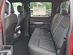 New 2025 Ford F-150 XLT SuperCrew Cab 4x4 Pickup for sale #T25318 - photo 10