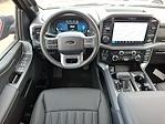 New 2025 Ford F-150 XLT SuperCrew Cab 4x4 Pickup for sale #T25318 - photo 11