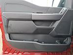 New 2025 Ford F-150 XLT SuperCrew Cab 4x4 Pickup for sale #T25318 - photo 12