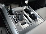 New 2025 Ford F-150 XLT SuperCrew Cab 4x4 Pickup for sale #T25318 - photo 14