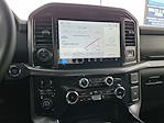 New 2025 Ford F-150 XLT SuperCrew Cab 4x4 Pickup for sale #T25318 - photo 15