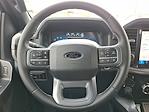 New 2025 Ford F-150 XLT SuperCrew Cab 4x4 Pickup for sale #T25318 - photo 16