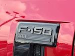New 2025 Ford F-150 XLT SuperCrew Cab 4x4 Pickup for sale #T25318 - photo 17