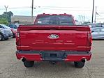 New 2025 Ford F-150 XLT SuperCrew Cab 4x4 Pickup for sale #T25318 - photo 6