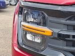 New 2025 Ford F-150 XLT SuperCrew Cab 4x4 Pickup for sale #T25318 - photo 9
