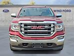 2018 GMC Sierra 1500 Crew Cab 4x4 Pickup for sale #T25318A - photo 2