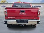 2018 GMC Sierra 1500 Crew Cab 4x4 Pickup for sale #T25318A - photo 5