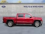 2018 GMC Sierra 1500 Crew Cab 4x4 Pickup for sale #T25318A - photo 7