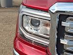 2018 GMC Sierra 1500 Crew Cab 4x4 Pickup for sale #T25318A - photo 9