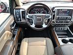 2018 GMC Sierra 1500 Crew Cab 4x4 Pickup for sale #T25318A - photo 11