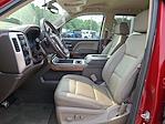 2018 GMC Sierra 1500 Crew Cab 4x4 Pickup for sale #T25318A - photo 13