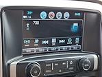 2018 GMC Sierra 1500 Crew Cab 4x4 Pickup for sale #T25318A - photo 16