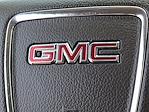 2018 GMC Sierra 1500 Crew Cab 4x4 Pickup for sale #T25318A - photo 24