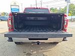 2018 GMC Sierra 1500 Crew Cab 4x4 Pickup for sale #T25318A - photo 28