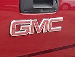 2018 GMC Sierra 1500 Crew Cab 4x4 Pickup for sale #T25318A - photo 29