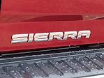 2018 GMC Sierra 1500 Crew Cab 4x4 Pickup for sale #T25318A - photo 30