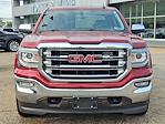 2018 GMC Sierra 1500 Crew Cab 4x4 Pickup for sale #T25318A - photo 3