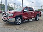 2018 GMC Sierra 1500 Crew Cab 4x4 Pickup for sale #T25318A - photo 4