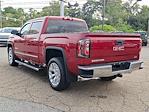 2018 GMC Sierra 1500 Crew Cab 4x4 Pickup for sale #T25318A - photo 5