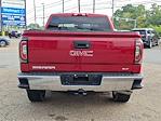 2018 GMC Sierra 1500 Crew Cab 4x4 Pickup for sale #T25318A - photo 6