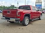 2018 GMC Sierra 1500 Crew Cab 4x4 Pickup for sale #T25318A - photo 2