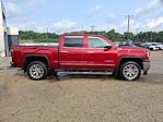 2018 GMC Sierra 1500 Crew Cab 4x4 Pickup for sale #T25318A - photo 7