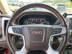 2018 GMC Sierra 1500 Crew Cab 4x4 Pickup for sale #T25318A - photo 18