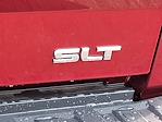2018 GMC Sierra 1500 Crew Cab 4x4 Pickup for sale #T25318A - photo 31