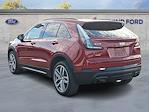 Used 2019 Cadillac XT4 Sport for sale #T25318B - photo 4